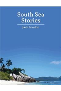 South Sea Stories (Annotated)