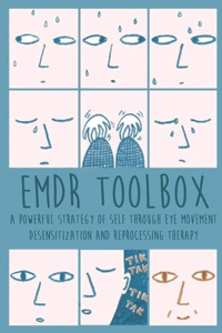 Emdr Toolbox