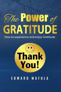 Power of Gratitude