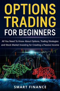 Options Trading for Beginners