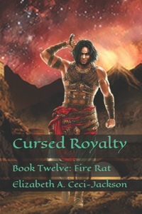 Cursed Royalty