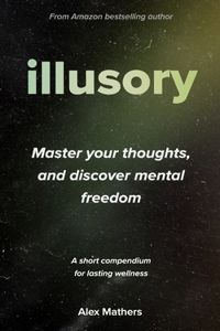 Illusory