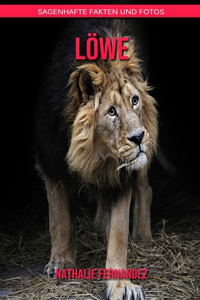 Löwe