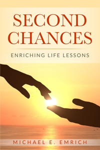 Second Chances