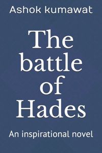 The battle of Hades