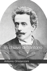 In chiave di baritono