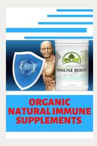 Organic Immune