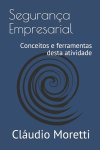 Segurança Empresarial