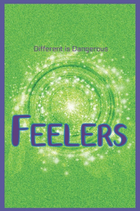 Feelers