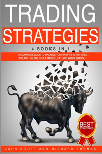 Trading Strategies