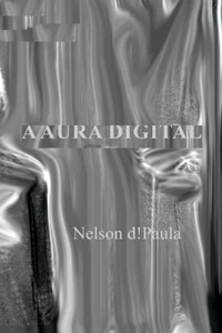 Aura Digital