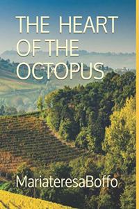 The Heart Of The Octopus