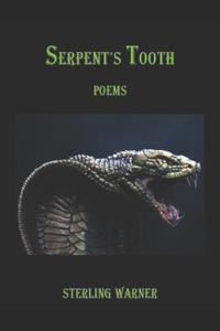 Serpent's Tooth
