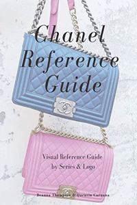 Chanel Reference Guide