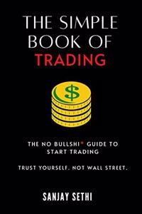 The Simple Book of Trading
