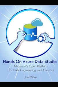 Hands on Azure Data Studio