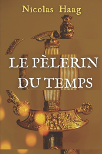 Pèlerin du Temps