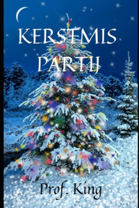 Kerstmis Partij