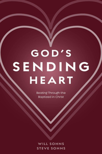 God's Sending Heart