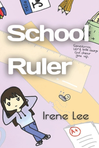 School Ruler