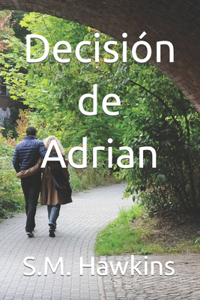 Decisión de Adrian