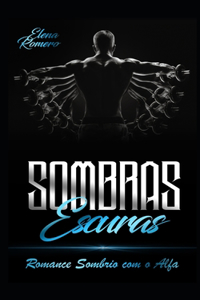 Sombras Escuras