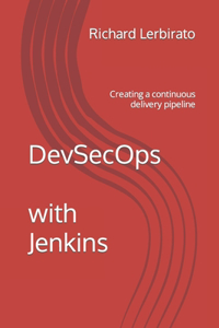 DevSecOps with Jenkins