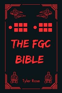 FGC Bible