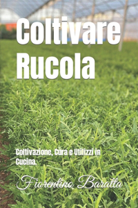 Il Manuale della Rucola