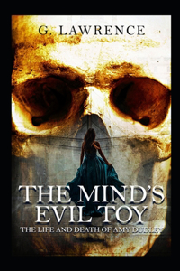 Mind's Evil Toy