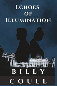 Echoes of Illumination