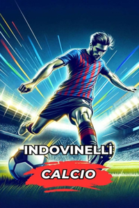 Indovinelli Calcio