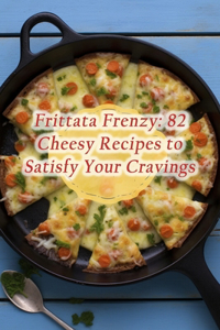 Frittata Frenzy