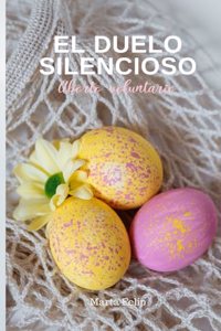 duelo silencioso