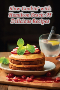 Slow Cookin' with Hamilton Beach