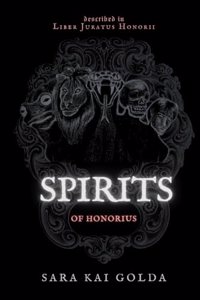 Spirits of Honorius