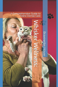 Whisker Wellness