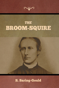 Broom-Squire