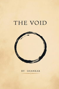 The Void