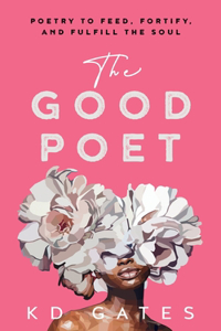 Good Poet