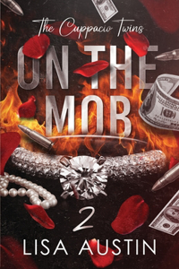 On The Mob 2