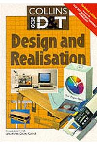 Design and Realisation