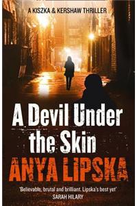 A Devil Under the Skin