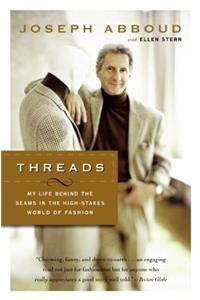 Threads