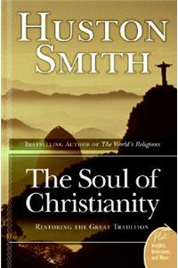 Soul of Christianity