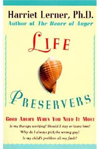 Life Preservers