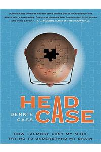 Head Case