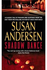 Shadow Dance