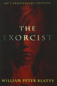 Exorcist
