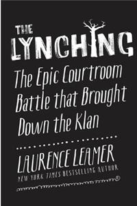 The Lynching